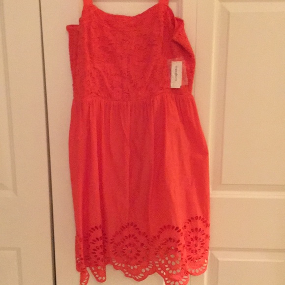 Dress Barn Dresses & Skirts - Never worn Dressbarn dress